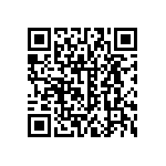 DE2B3SA331KN3AT02F QRCode