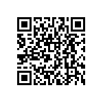 DE2B3SA471KN3AX02F QRCode