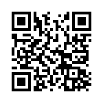 DE2CGKD QRCode