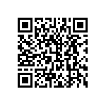 DE2E3KY102MA2BM01F QRCode