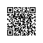 DE2E3KY102MA3BU02F QRCode