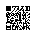 DE2E3KY102MB3BU02F QRCode