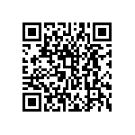 DE2E3KY152MA3BM02F QRCode