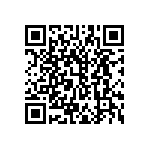 DE2E3KY152MB2BM01F QRCode