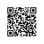 DE2E3KY222MA2BM01 QRCode