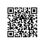 DE2E3KY222MA3BU02F QRCode