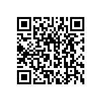DE2E3KY222MN3AM02F QRCode