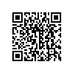 DE2E3KY332MA3BM02F QRCode