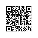 DE2E3KY332MN3AM02F QRCode