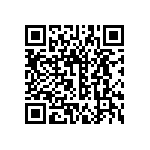 DE2E3KY332MN3AU02F QRCode