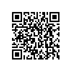 DE2E3KY472MB2BM01F QRCode