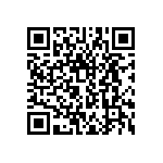 DE2E3KY472MB3BU02F QRCode