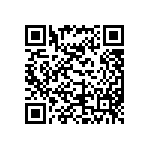 DE2E3SA152MN3AT02F QRCode