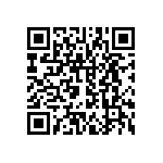 DE2E3SA222MN3AY02F QRCode