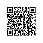 DE2E3SA332MN3AX02F QRCode