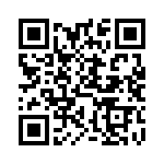 DE2F3KH103MB3B QRCode