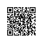 DE2F3KY103MA3BU02F QRCode