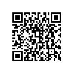 DE2F3KY103MB3BM02F QRCode