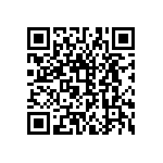 DE2F3KY103MN3AU02F QRCode