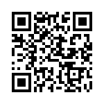 DE2S08200L QRCode