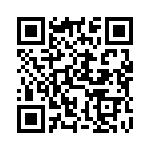 DE2SRD QRCode