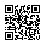 DE2SYKD QRCode