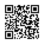 DE2V2P300G30LF QRCode