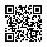 DE2V2P543M30LF QRCode