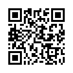 DE2V2PA00LF QRCode