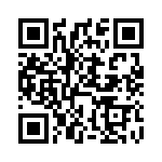 DE2YD QRCode