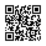 DE300-9 QRCode