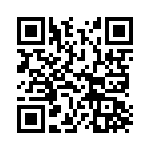 DE300-J QRCode