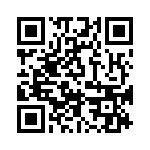 DE37120D0L QRCode