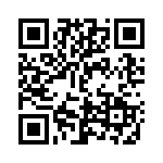 DE3FPKG QRCode