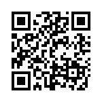 DE3M QRCode