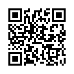 DE3MBAU QRCode