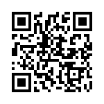 DE3MPKG QRCode