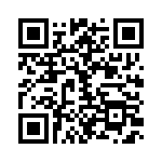 DE44994-14 QRCode