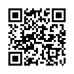 DE4SURKD QRCode