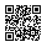 DE5FB QRCode
