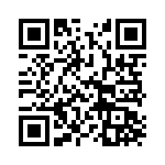 DE5M QRCode