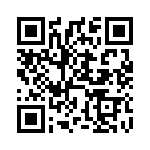 DE5MB QRCode