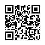 DE5W1SA00LF QRCode