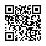 DE6B3KJ221KA3B QRCode