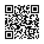 DE6B3KJ221KB3B QRCode