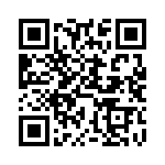 DE6B3KJ471KB3B QRCode