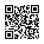 DE6E3KJ102MB3B QRCode