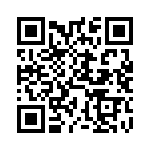 DE6E3KJ102MN3A QRCode