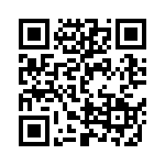 DE6E3KJ332MA3B QRCode