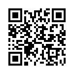 DE6E3KJ332MB3B QRCode